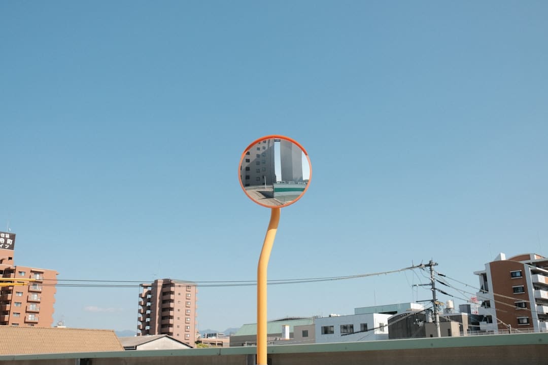 http://upload.mnw.cn/2025/0624/1750756210261.jpg