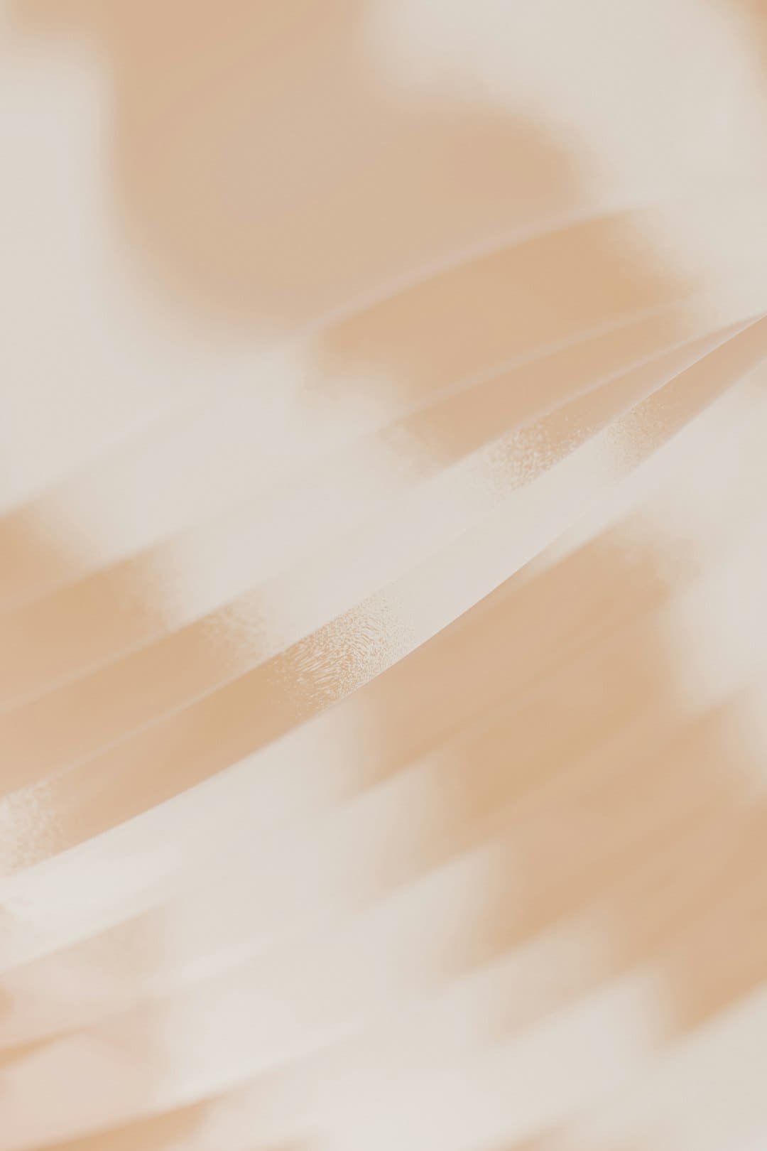 综艺「暖冬期」降临